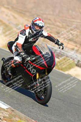 media/Oct-15-2022-TrackXperience (Sat) [[8f70b8b0be]]/Group 2/session 1 turn 6/